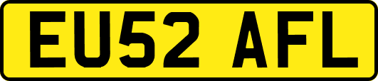 EU52AFL