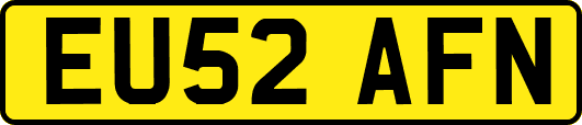 EU52AFN