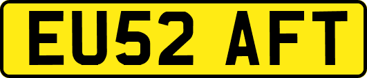 EU52AFT
