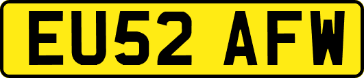EU52AFW