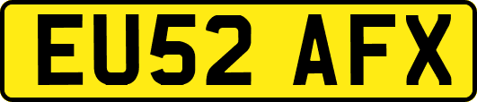 EU52AFX