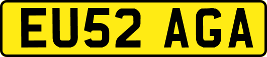 EU52AGA