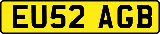 EU52AGB