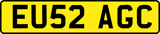 EU52AGC