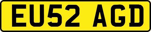 EU52AGD