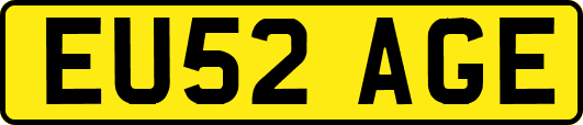 EU52AGE