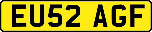 EU52AGF