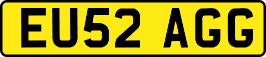 EU52AGG