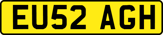 EU52AGH