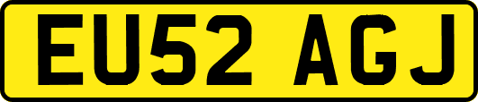 EU52AGJ