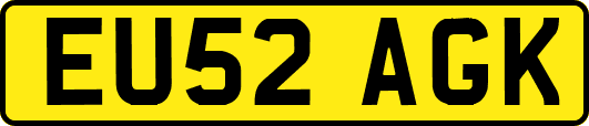 EU52AGK