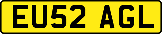 EU52AGL