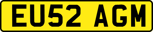 EU52AGM
