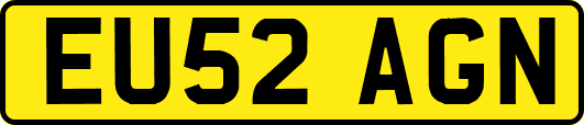 EU52AGN