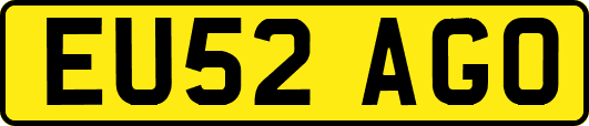 EU52AGO