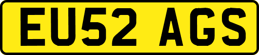 EU52AGS