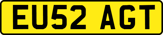 EU52AGT