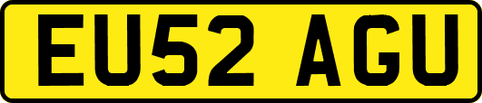 EU52AGU