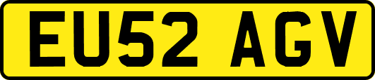 EU52AGV