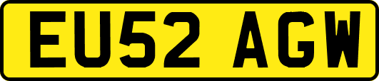 EU52AGW