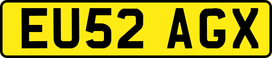 EU52AGX