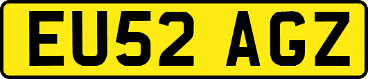 EU52AGZ