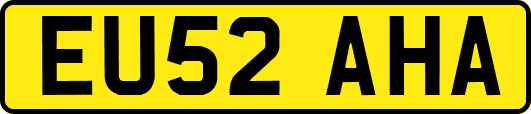 EU52AHA