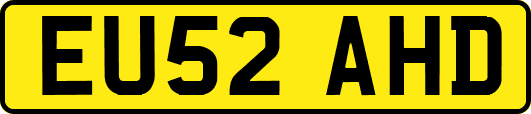 EU52AHD