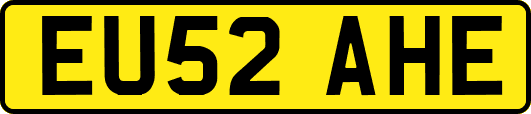 EU52AHE