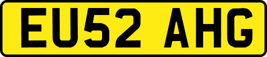 EU52AHG