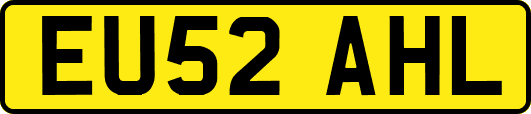 EU52AHL