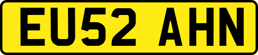 EU52AHN