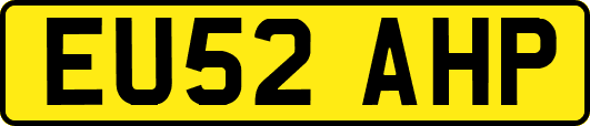 EU52AHP