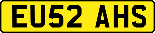 EU52AHS