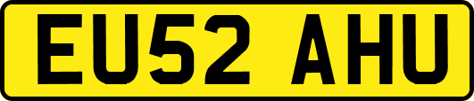 EU52AHU