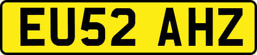 EU52AHZ