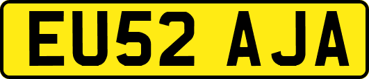 EU52AJA