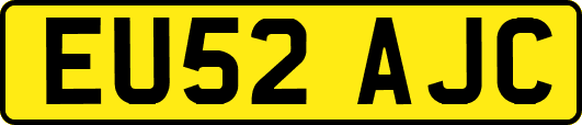 EU52AJC