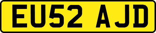 EU52AJD