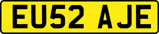 EU52AJE