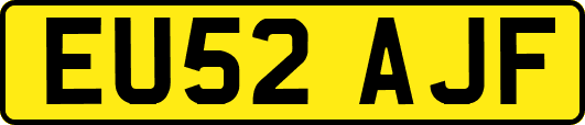 EU52AJF