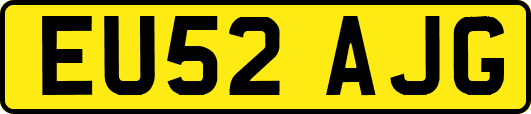 EU52AJG