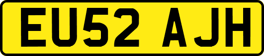 EU52AJH