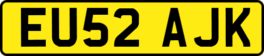 EU52AJK