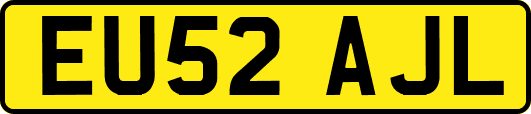 EU52AJL