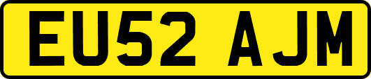 EU52AJM