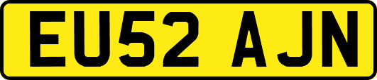 EU52AJN