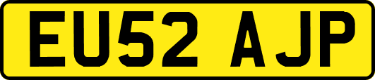 EU52AJP