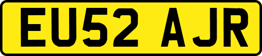 EU52AJR