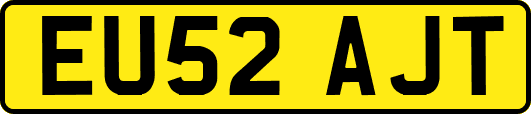 EU52AJT